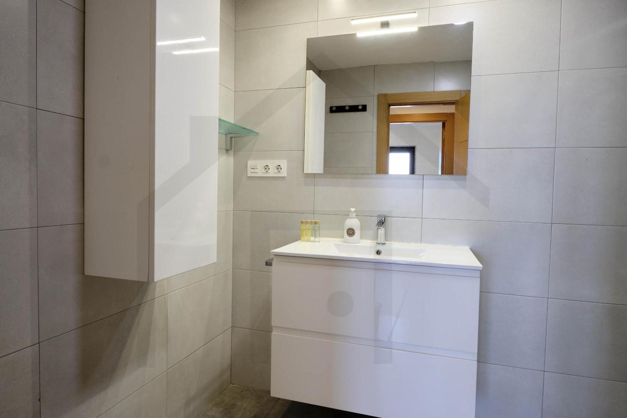 Campoamor Centro - Coqueto Apartamento Con Wifi. Oviédo Exterior foto