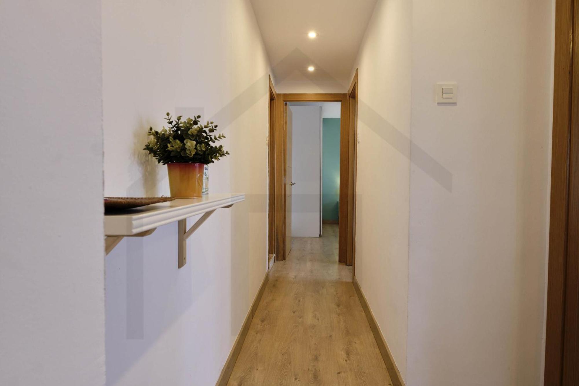 Campoamor Centro - Coqueto Apartamento Con Wifi. Oviédo Exterior foto