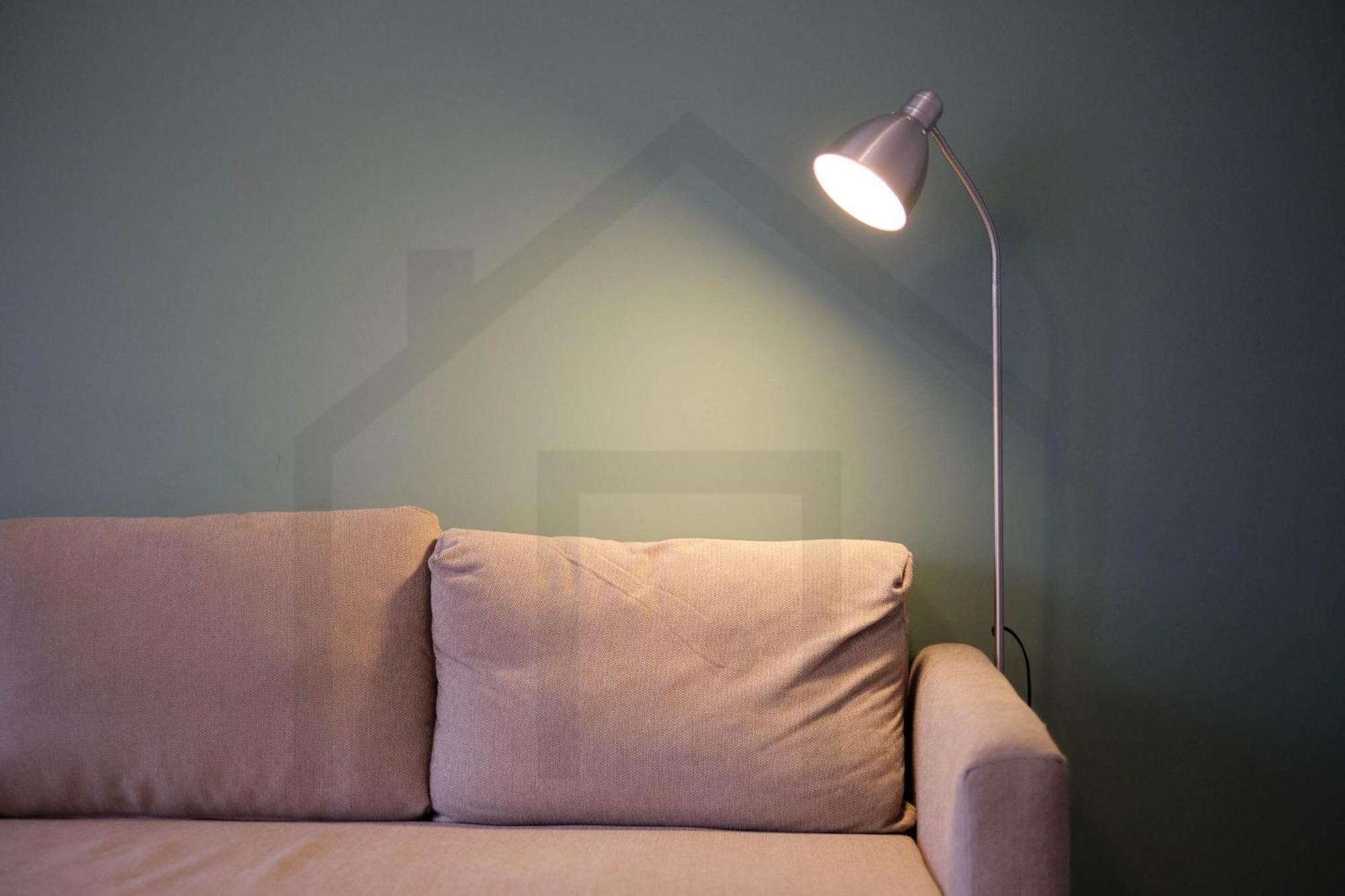 Campoamor Centro - Coqueto Apartamento Con Wifi. Oviédo Exterior foto