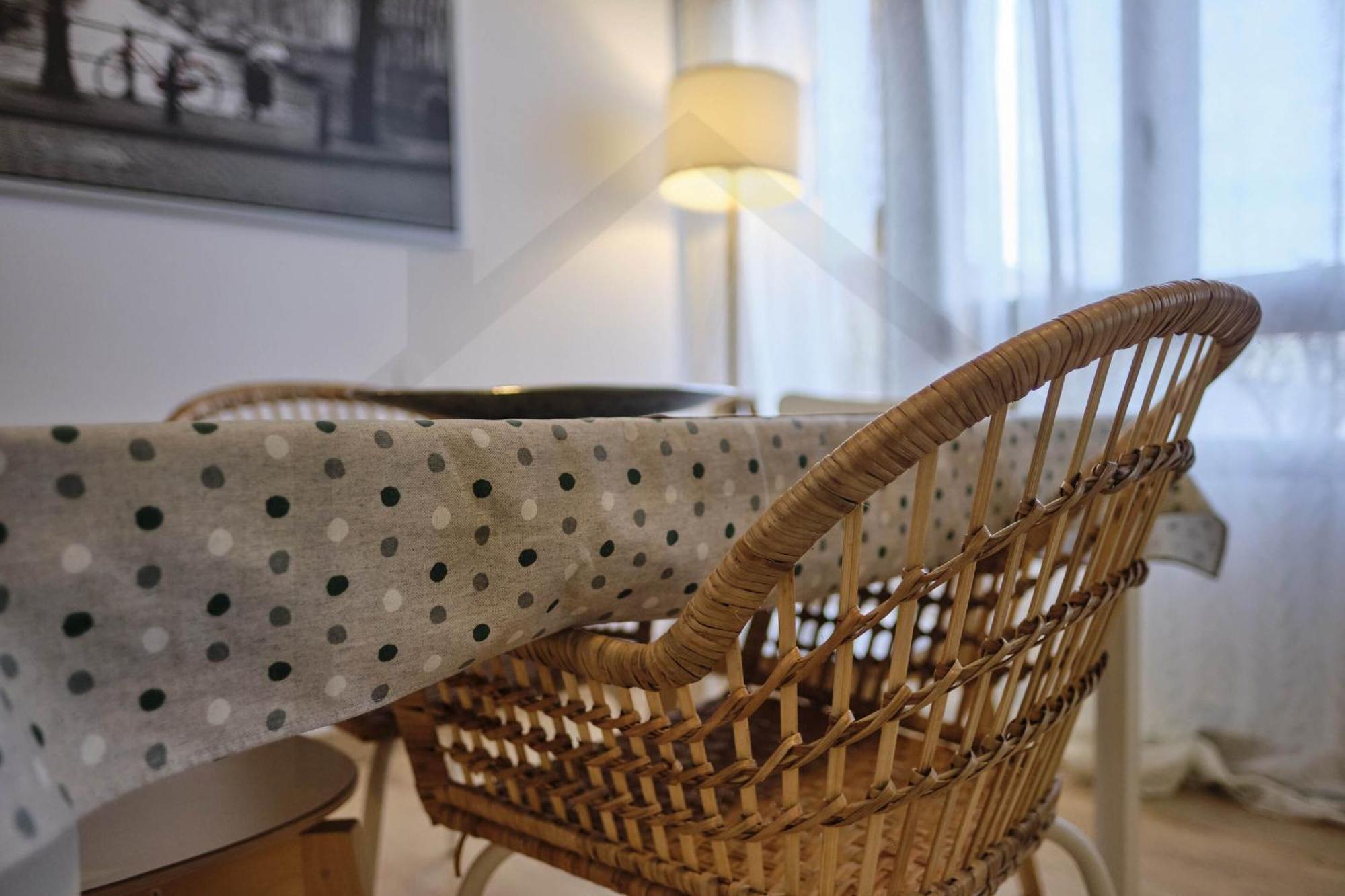 Campoamor Centro - Coqueto Apartamento Con Wifi. Oviédo Exterior foto